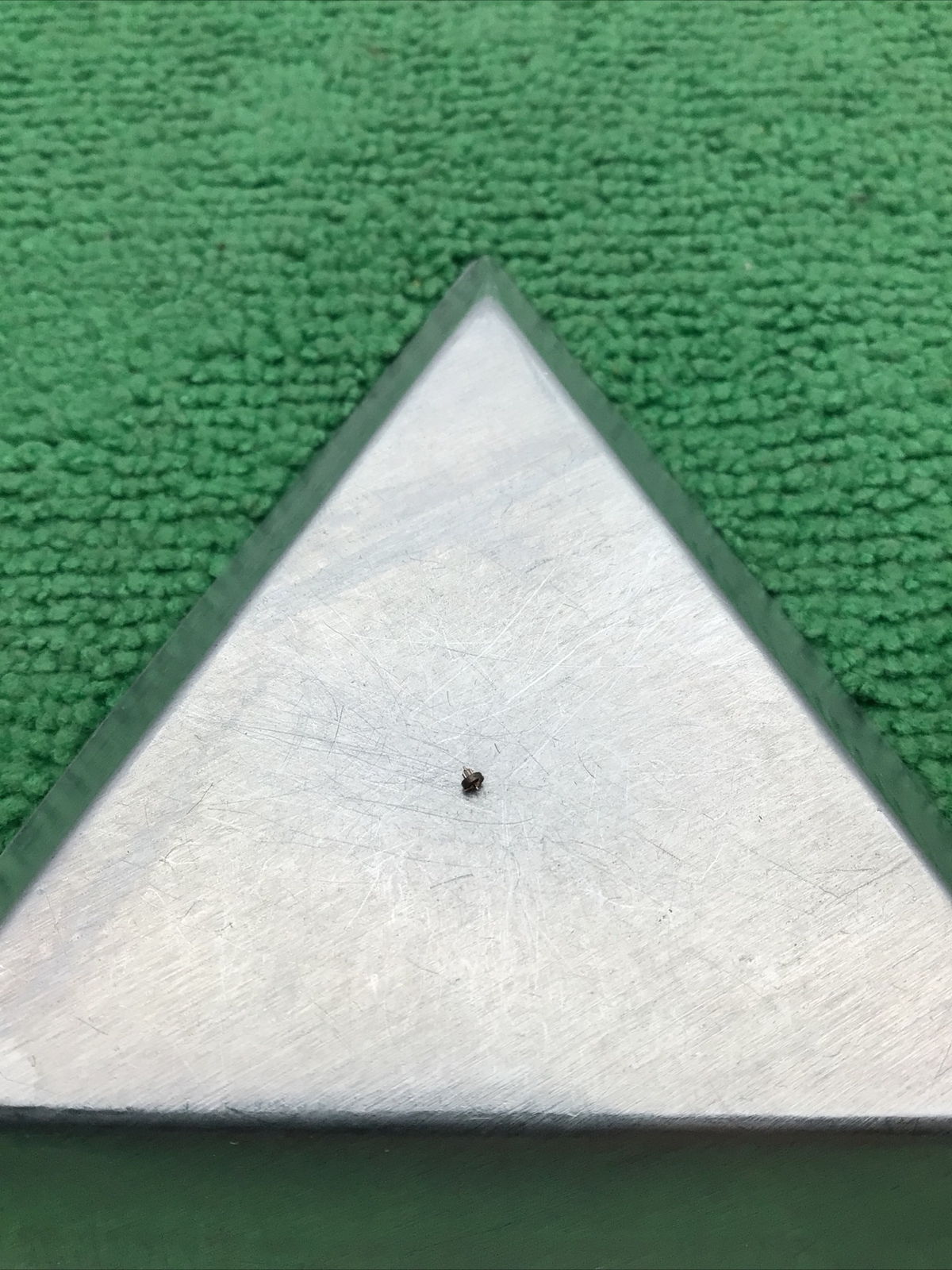 Seiko Rotor 4146-855 Watch Part