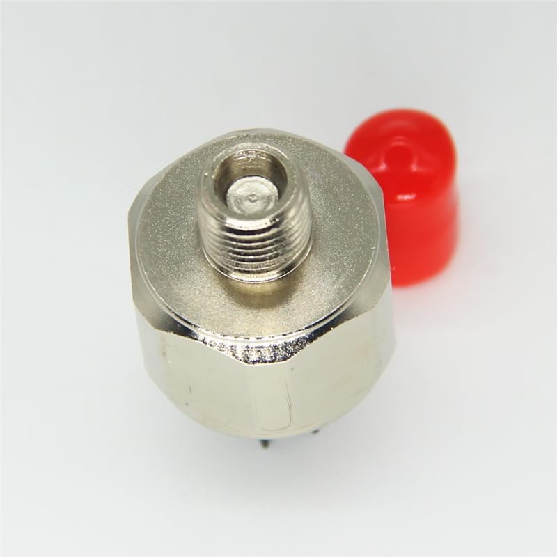 Original Quality Made in Japan New 30530-PPL-A01 Knock Sensor 30530-PNA-003