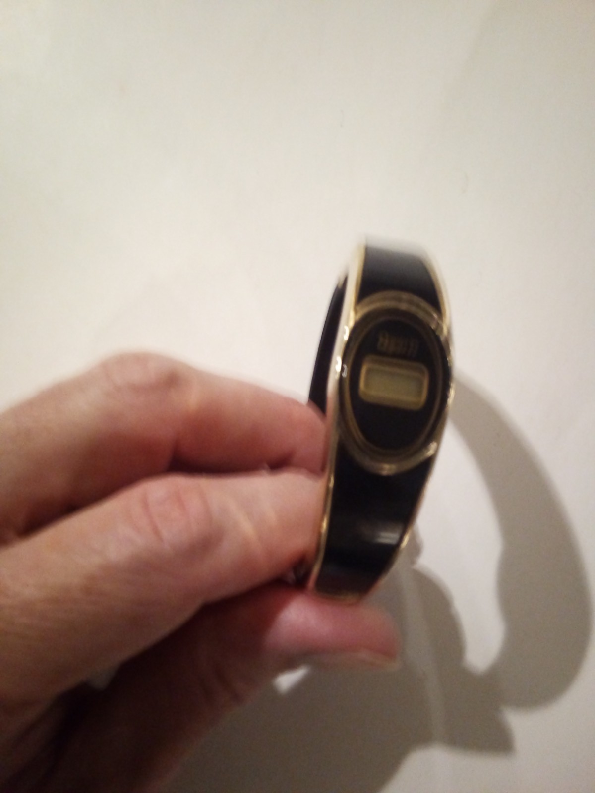 7 Wrist Watches Mens and Womens Lot Bundle For Parts Or Repair