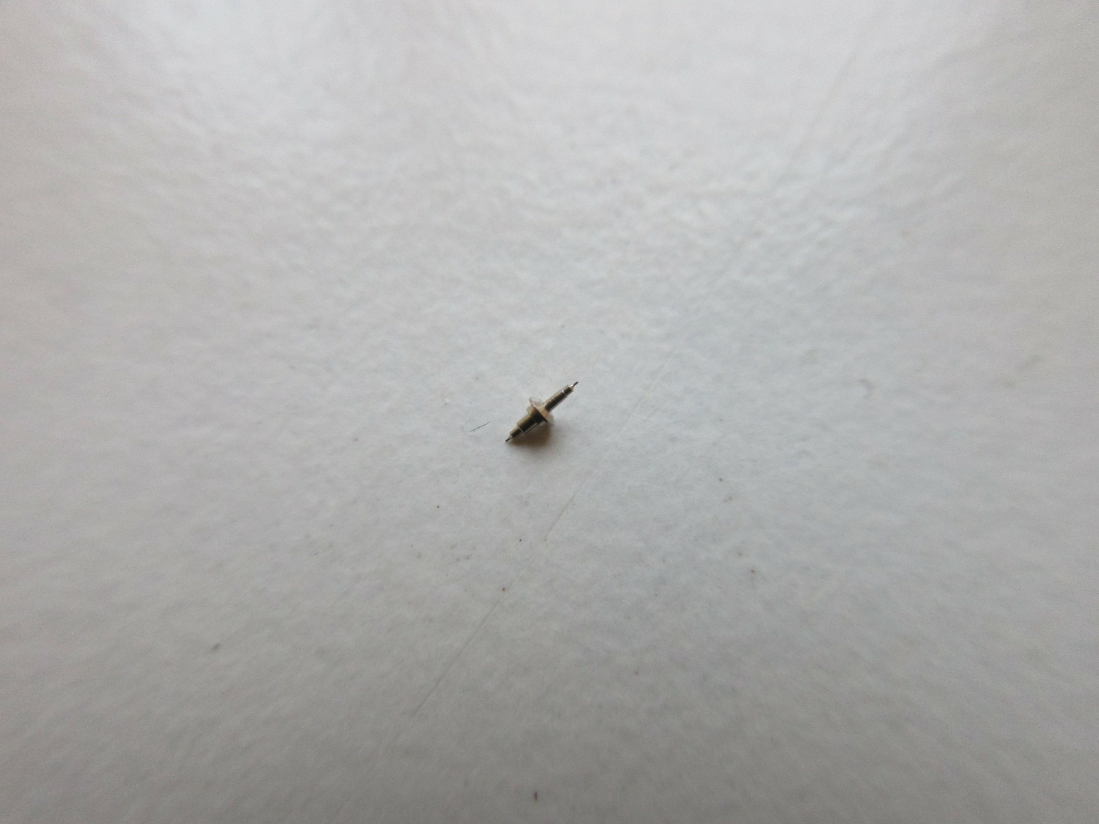 AS A. Schild 5½”‘ cal. 1012 Swiss watch movement part – choose