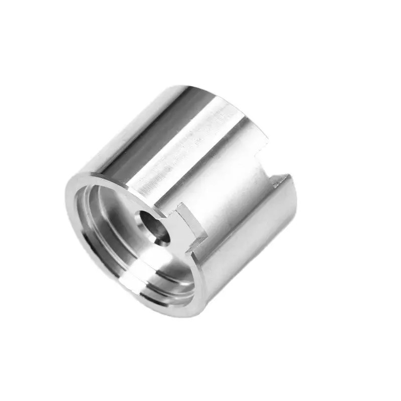 Watch Movement Holder Bracket Base For NH35 NH36 ETA 2824 7s26 8215 SKX007 Parts
