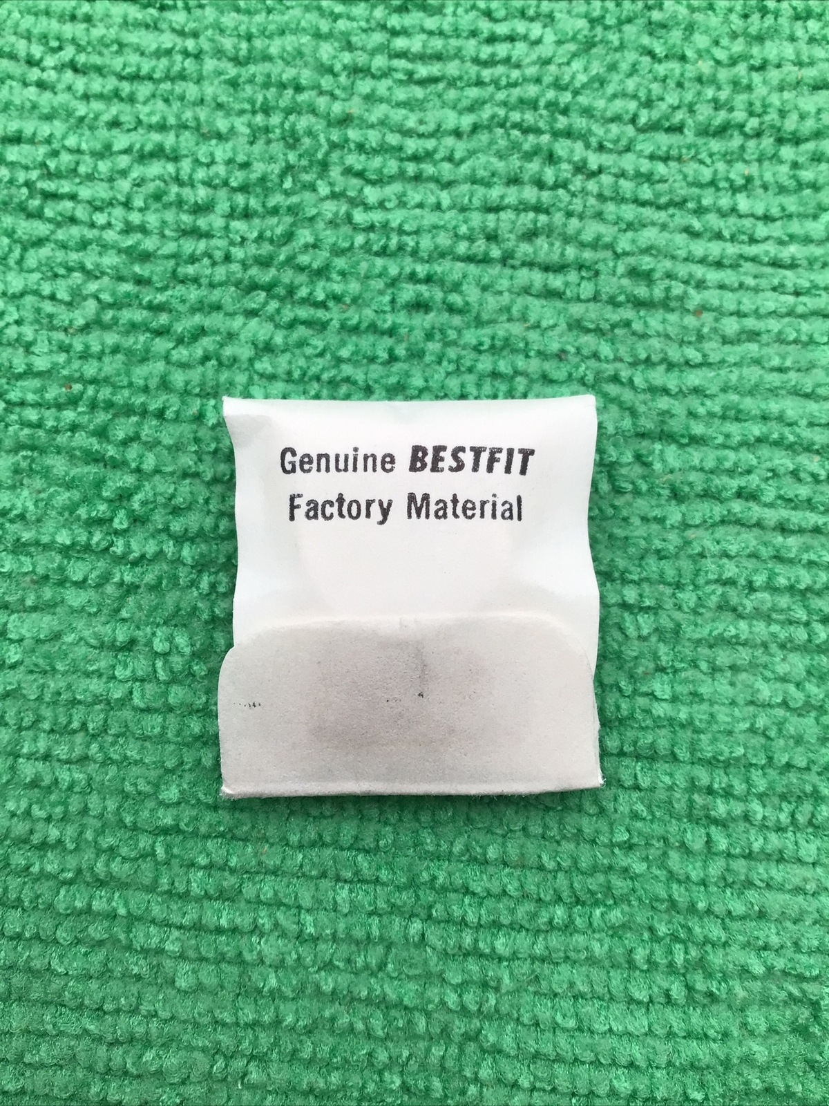 AS Cal. 1173 Watch Part 1482 Automatic 58