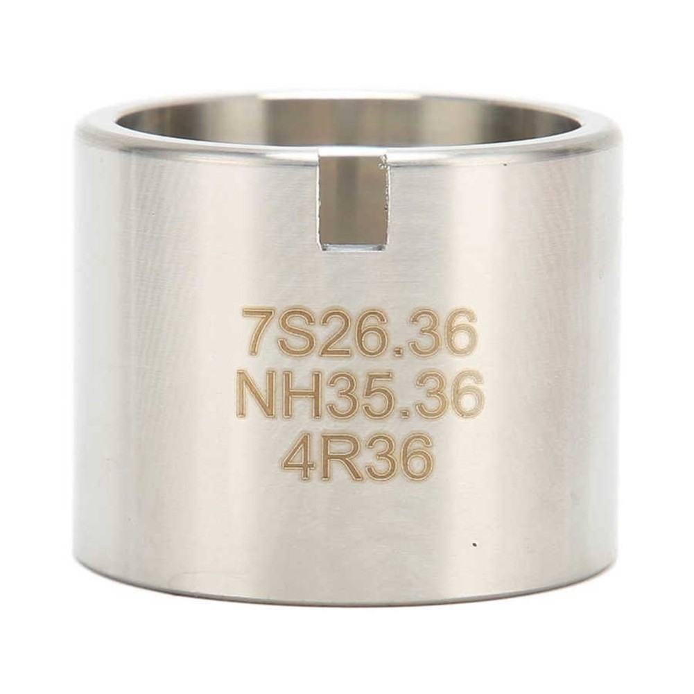 Watch Movement Holder Base Bracket for SKX007 NH34 NH35 NH36 NH37 38 7S266513