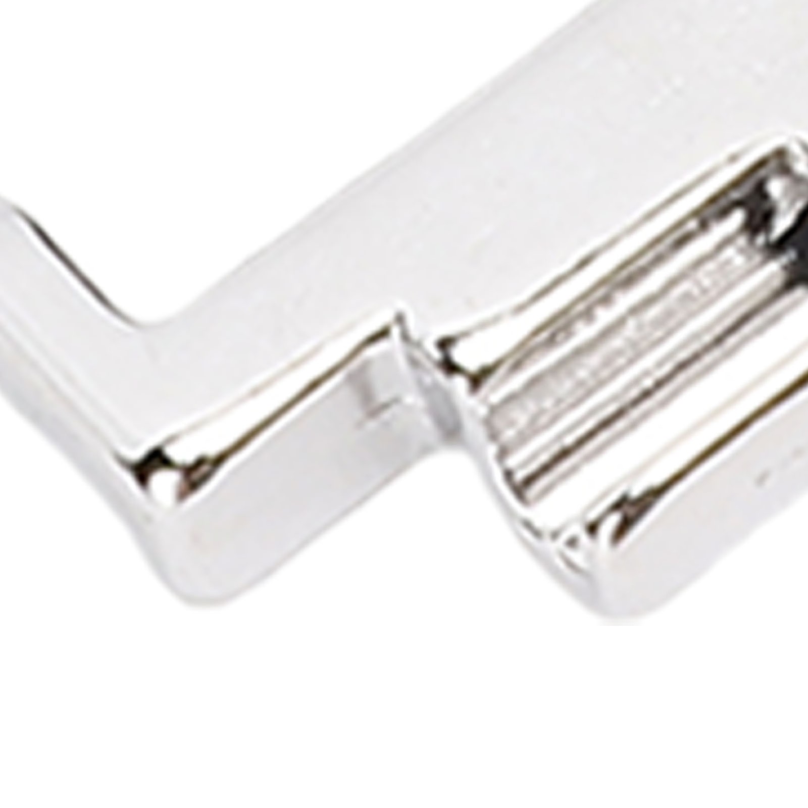 5 Pair Metal Watch Band Adapter Set For 18-22mm Watch Band Adapter