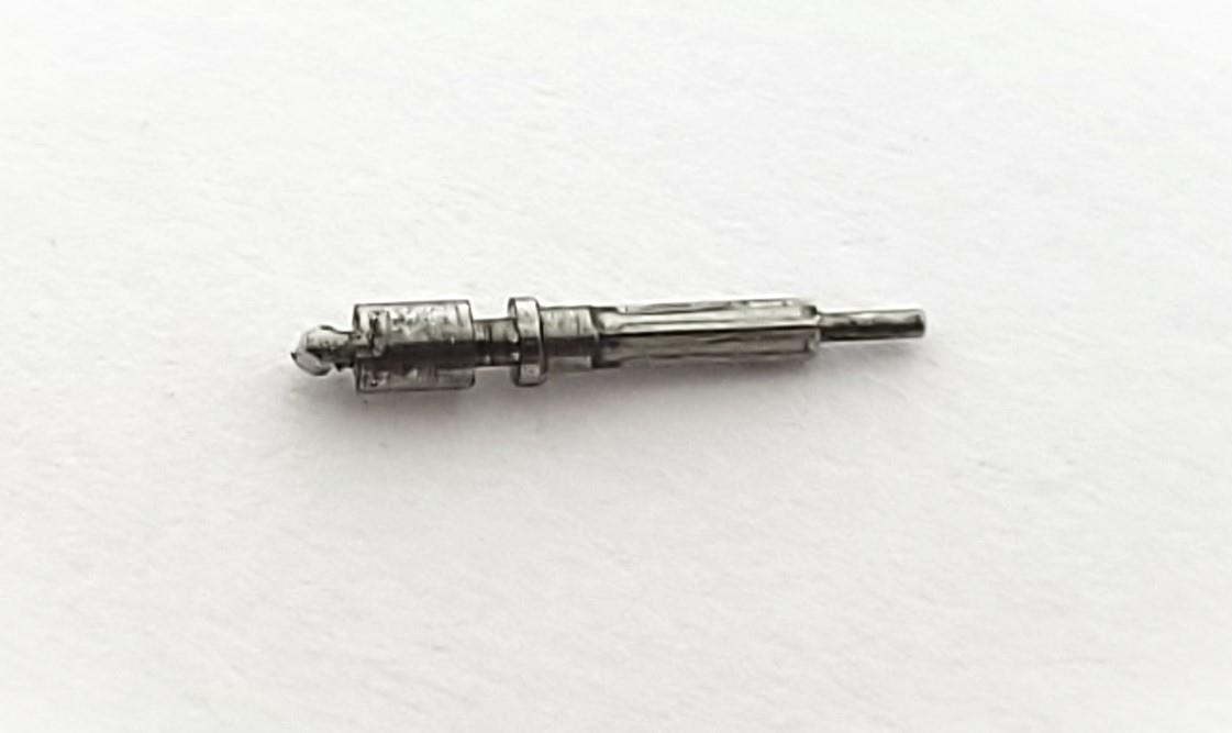 LONGINES Male Winding Stem for Cal 285