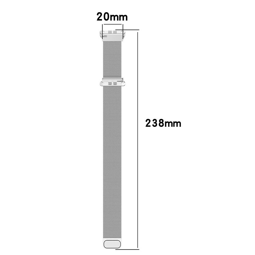 Smart Watch Strap for Honor Choice ROSSINI 2i