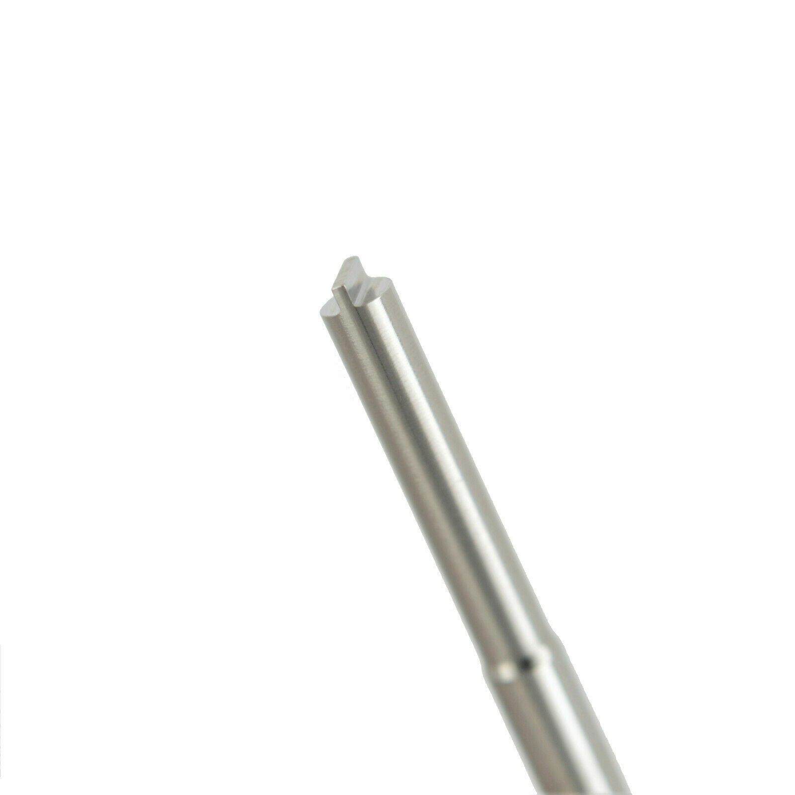 TIMELAB Special Screwdriver FOR Rolex WATCH Bracelet REPAIR WATCHMAKER T BLADE