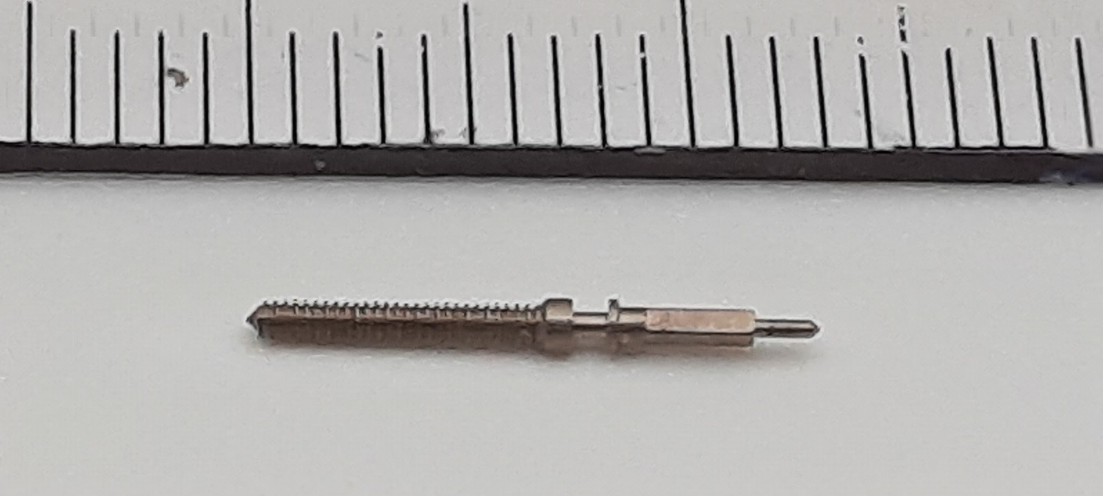 Arsa 83/4 Rod
