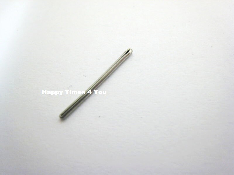 Seiko Seiko Arctura Replacement Watch Sizing Pin