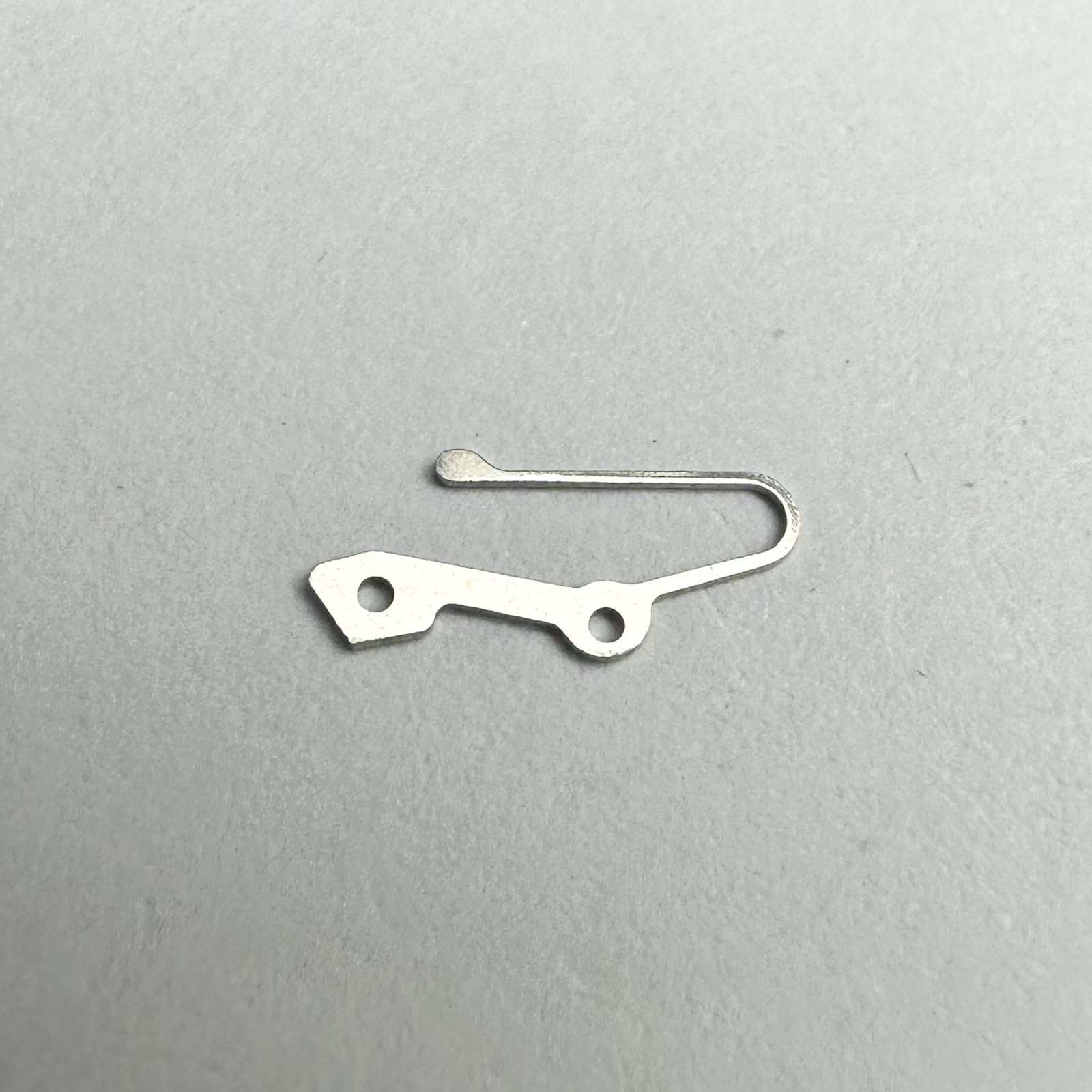 810002 NOS DATE JUMPER FOR VINTAGE SEIKO 7002 7005 7006 7009 7017 7018 7019 7025