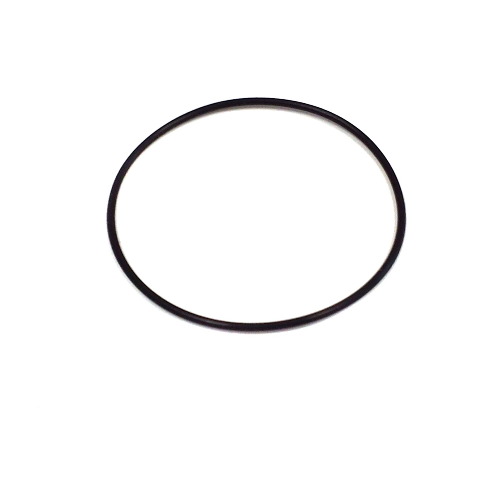 Seiko Case Back Gasket 5J22 5J32 7N32 7N42 7N43 7T32 7T62 7T92 8F32 8F56 V657
