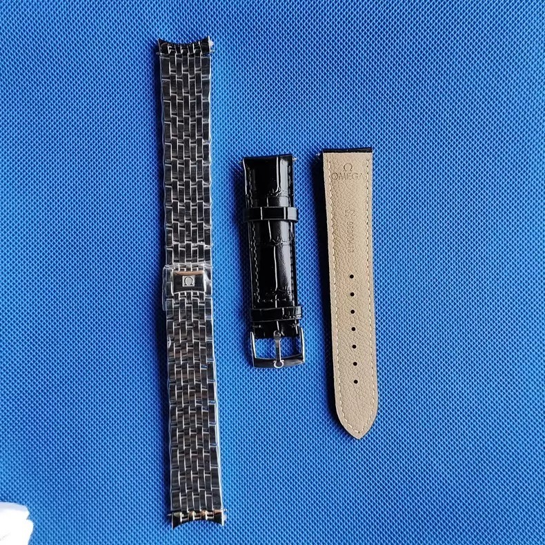 For DIY39.5mm Watch Steel Case kit For 2824 2130 pt5000 2500 Movement