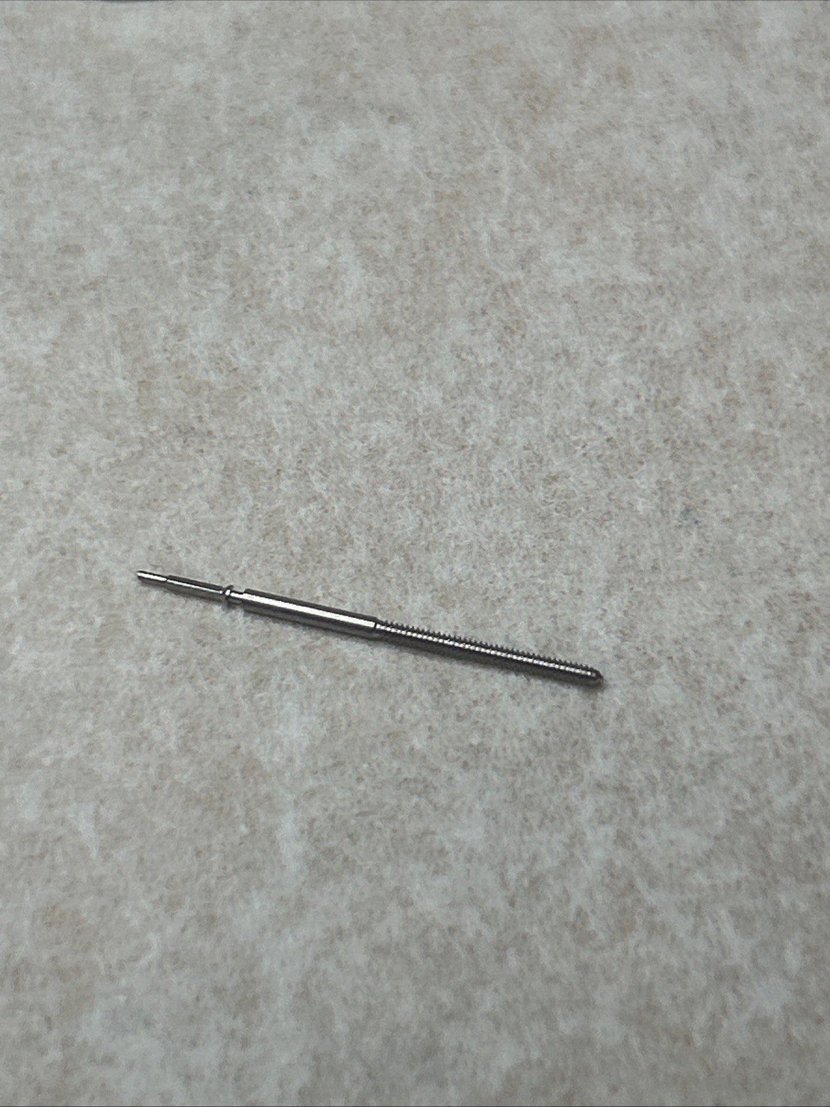 RONDA 401/1233 STEM