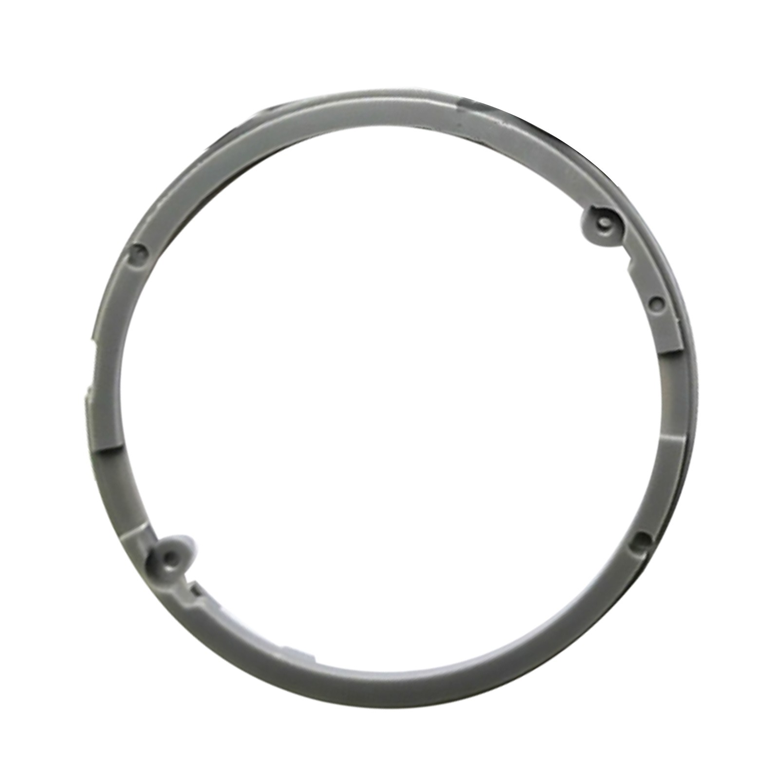 Watch Movement Holding Spacer Ring fit for NH36 NH35 NE15 7S26 Movement Repair A
