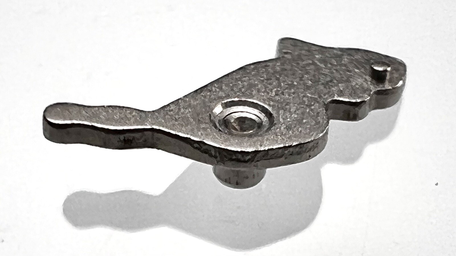 FP Frederic Piguet 951 Setting Lever Part 951-51.080 Genuine Watch Part