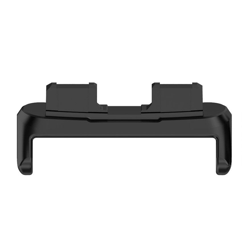 Stainless Steel 16mm Connector Head for HUAWEI Band 10/10 NFC/9/9 NFC/8/8 NFC