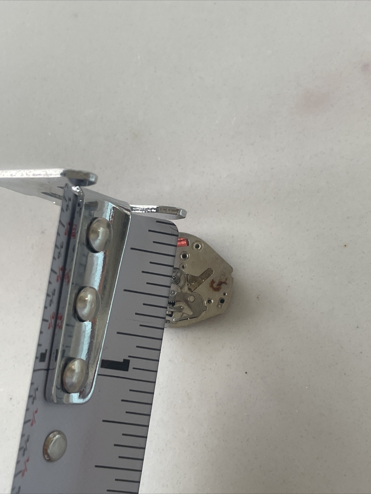 Watch Date Parts Auctions Bargains Deals Sales As Is Bulk Watches Movements Buys