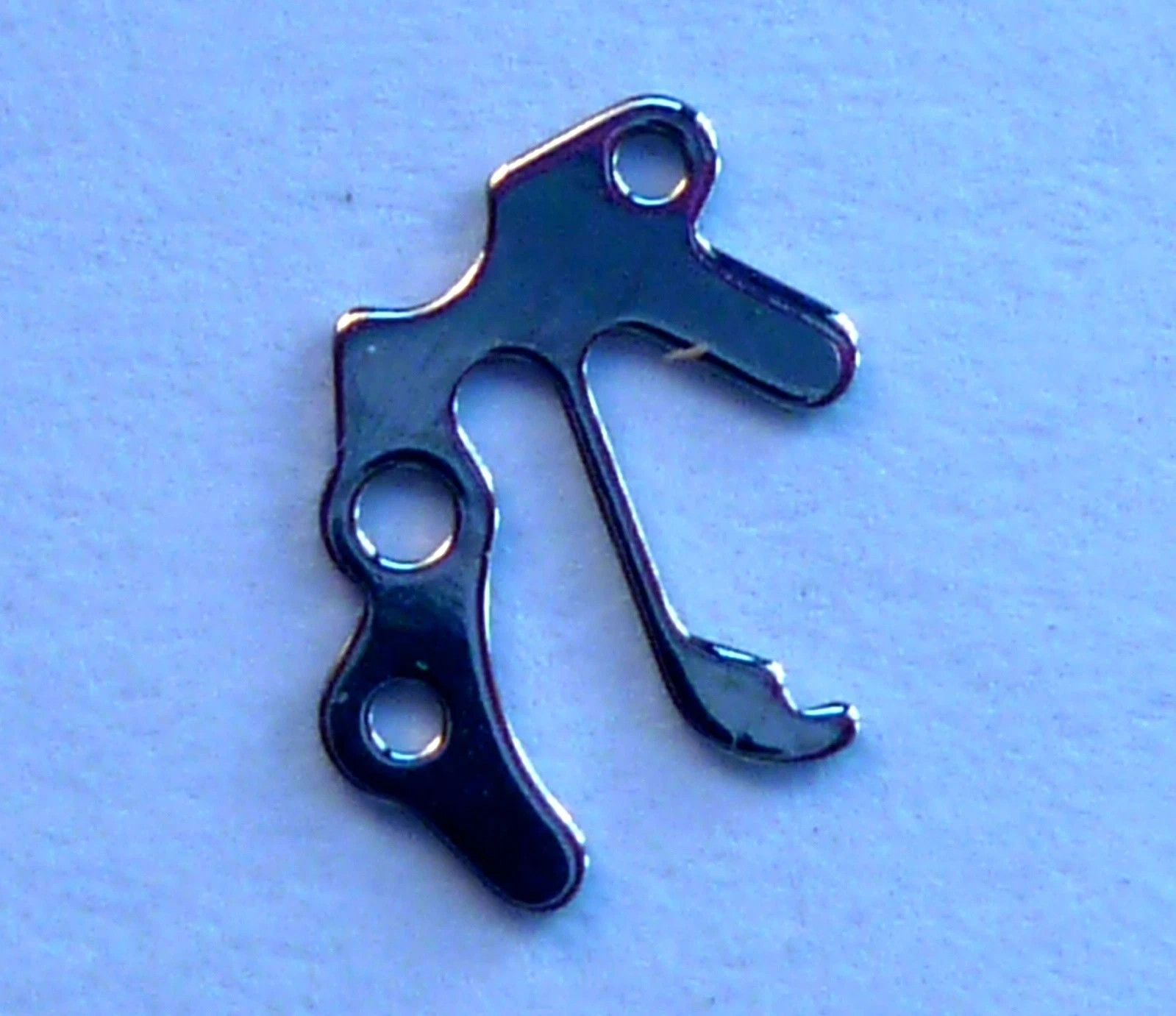 Font 120 Set Bridge