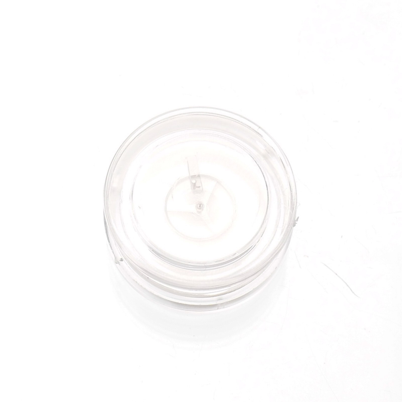Savoie 81, 82, 82G, 8FA Bestfit 721/2164 Balance Complete Watch Part New Stock