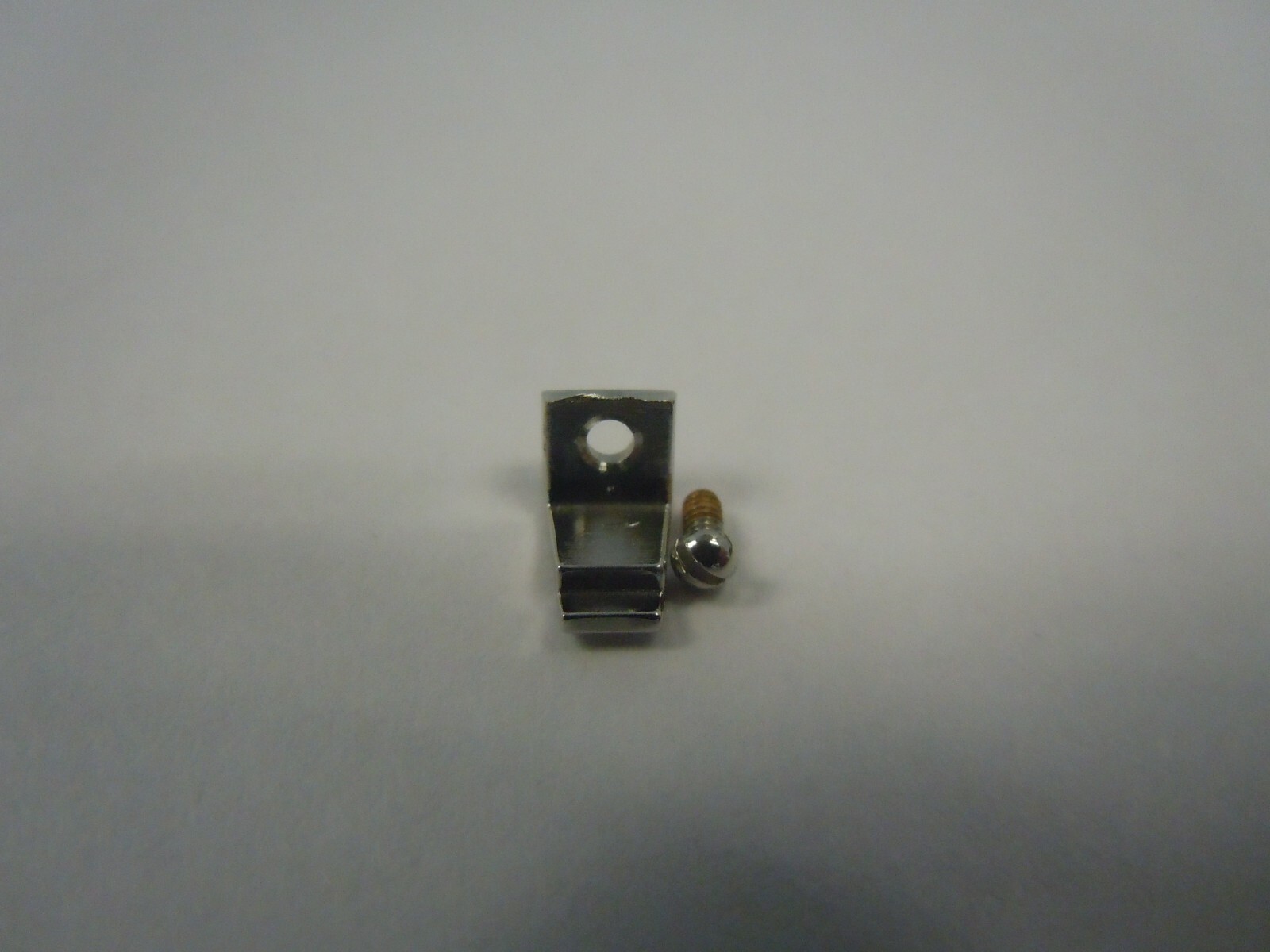 Genuine Breitling Steel Bezel Rider 15 A&D 13055,13355,44355 part 260.1934