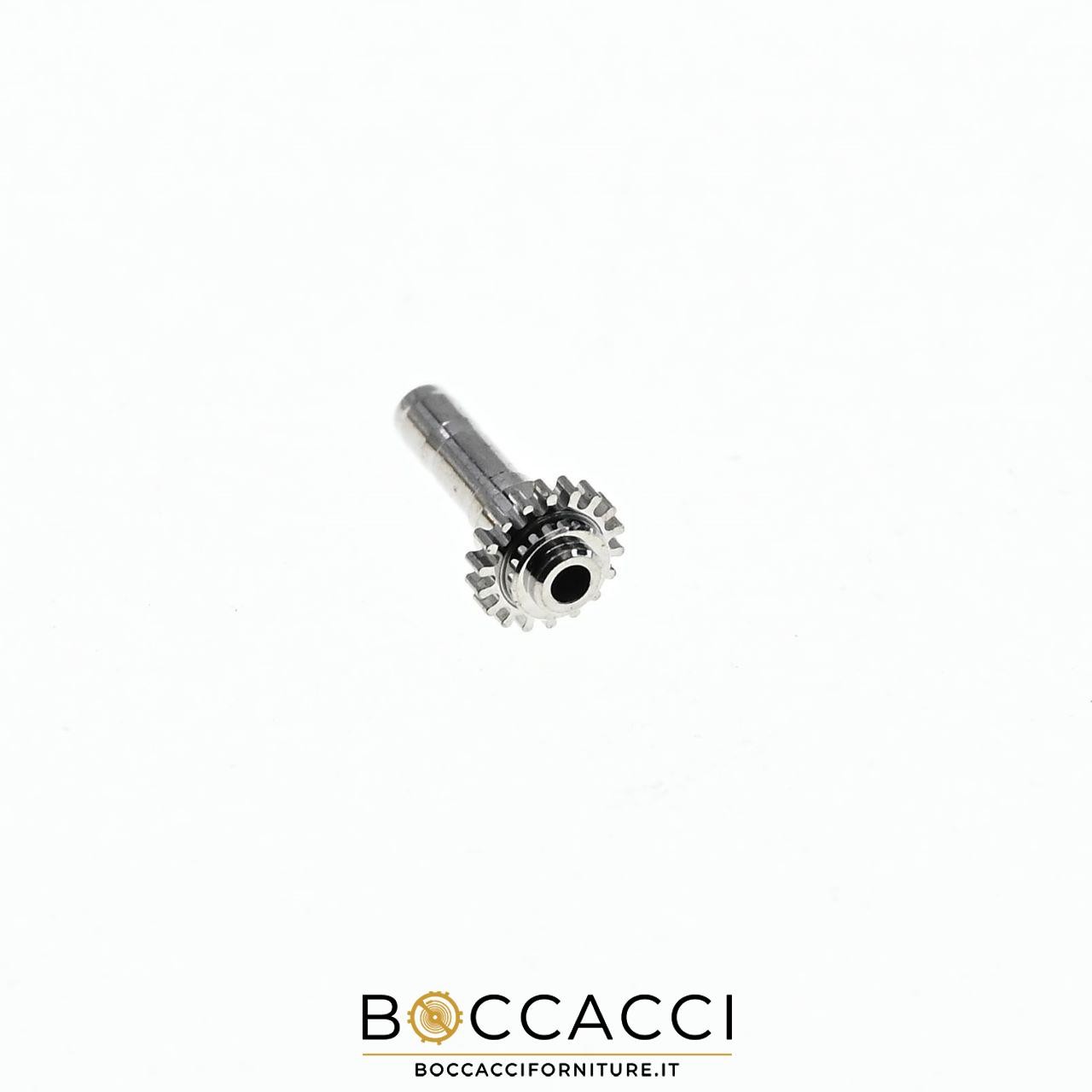 ROLEX 2235 Minute Pinion Ht. 3.75 Cod. 2230-335 Calib: 2235 (EXCELLENT STATE)