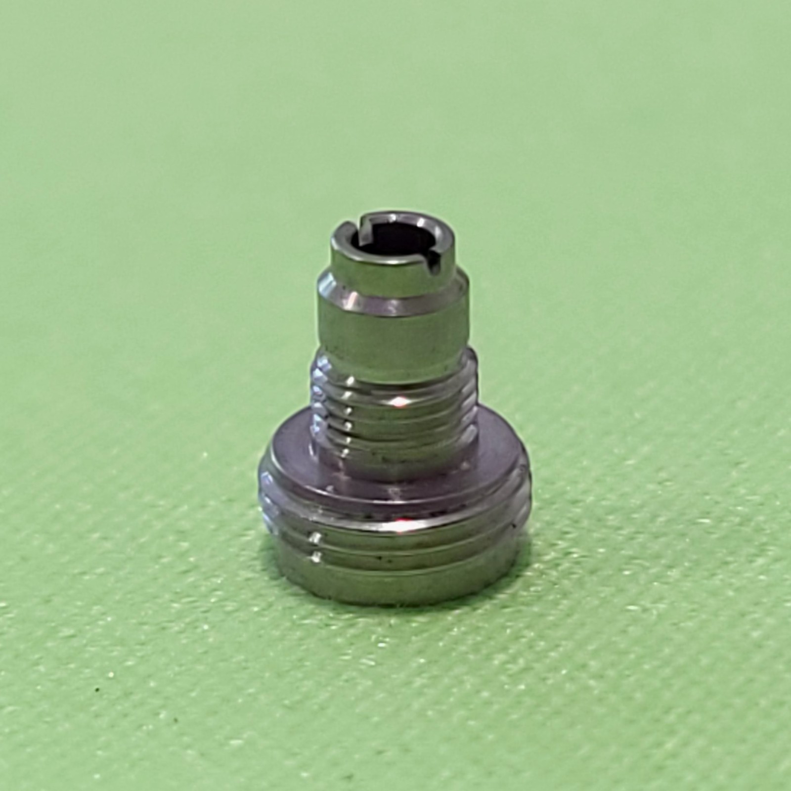 New Genuine Rolex Sky-Dweller Case Tube fits 326934 336934
