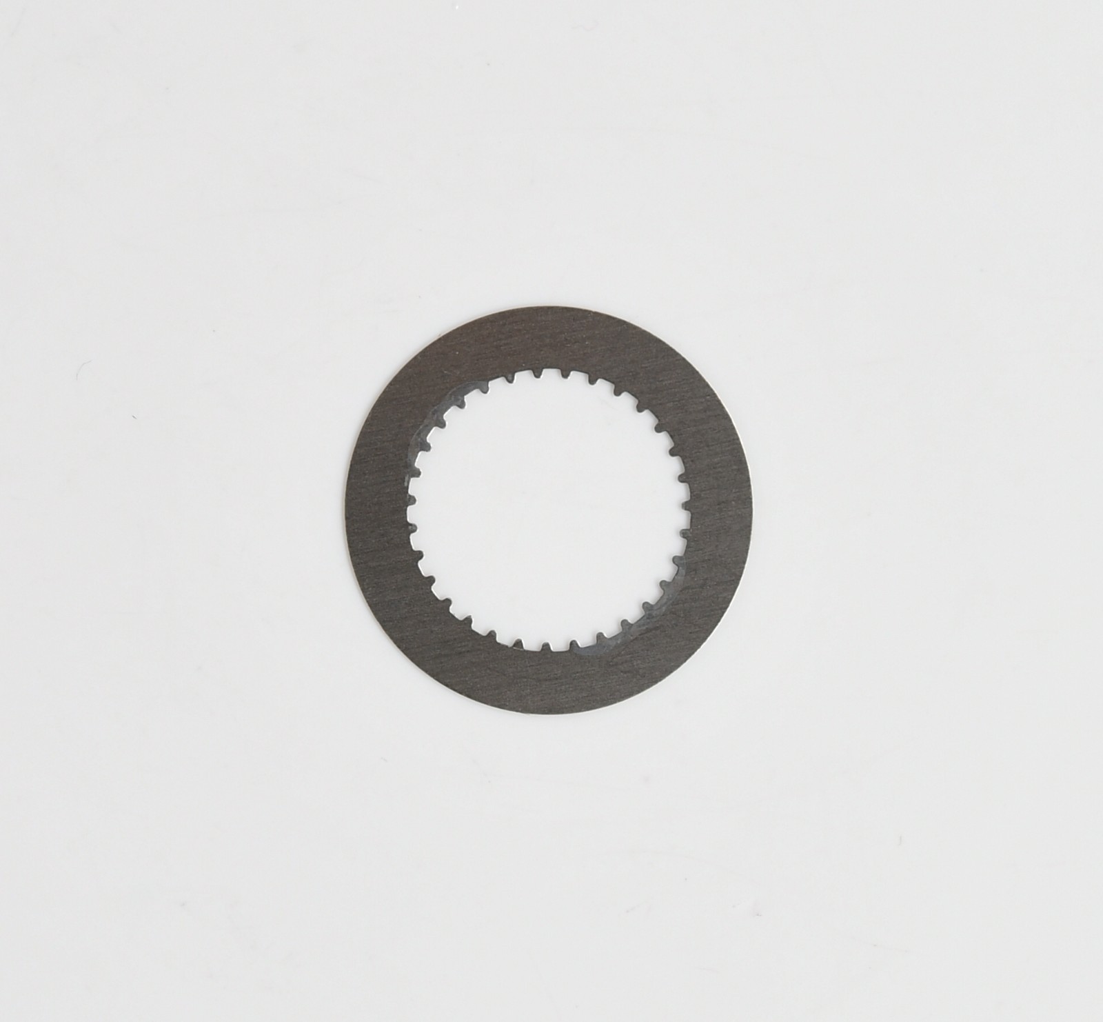 Genuine Rolex 16570 16710 16610 3135 3175 3185 White Date Wheel Disk