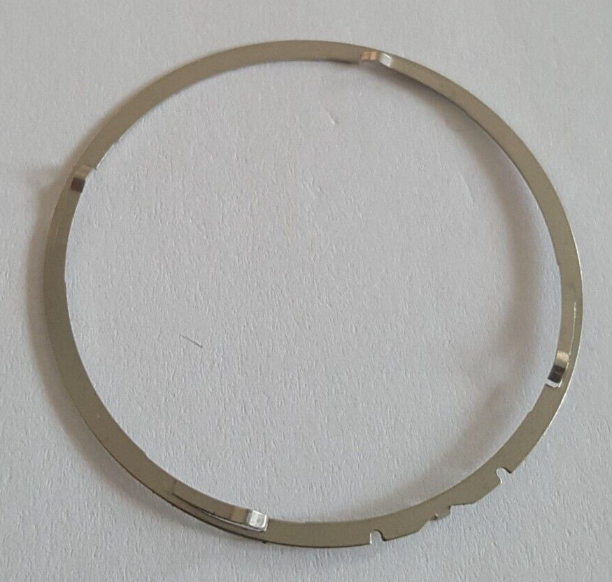 Premium Quality Rotating Bezel Click Spring