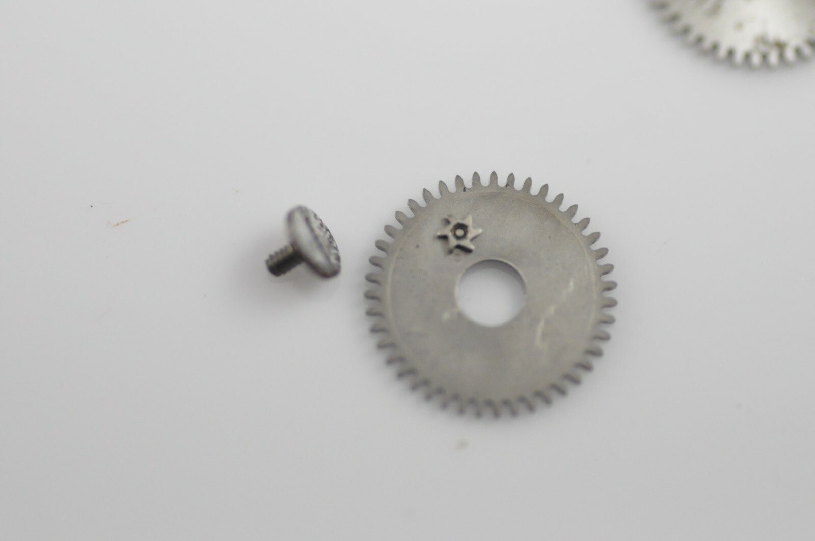 omega watch part movement 550 551 552 560 561 562 563 564 parts