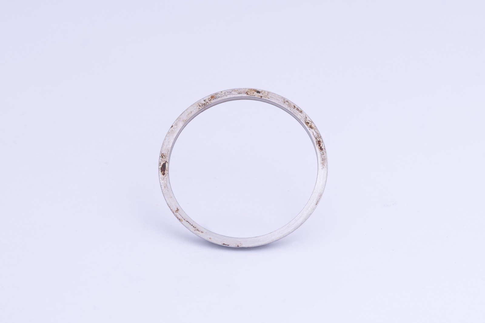 Rolex Datejust Engine Turned Bezel for model 1601 – 1603 FCD24916
