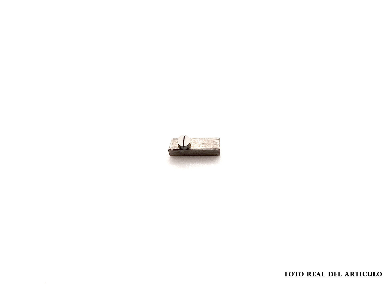Replacement Watch Part Angelus 217 Part. 1995