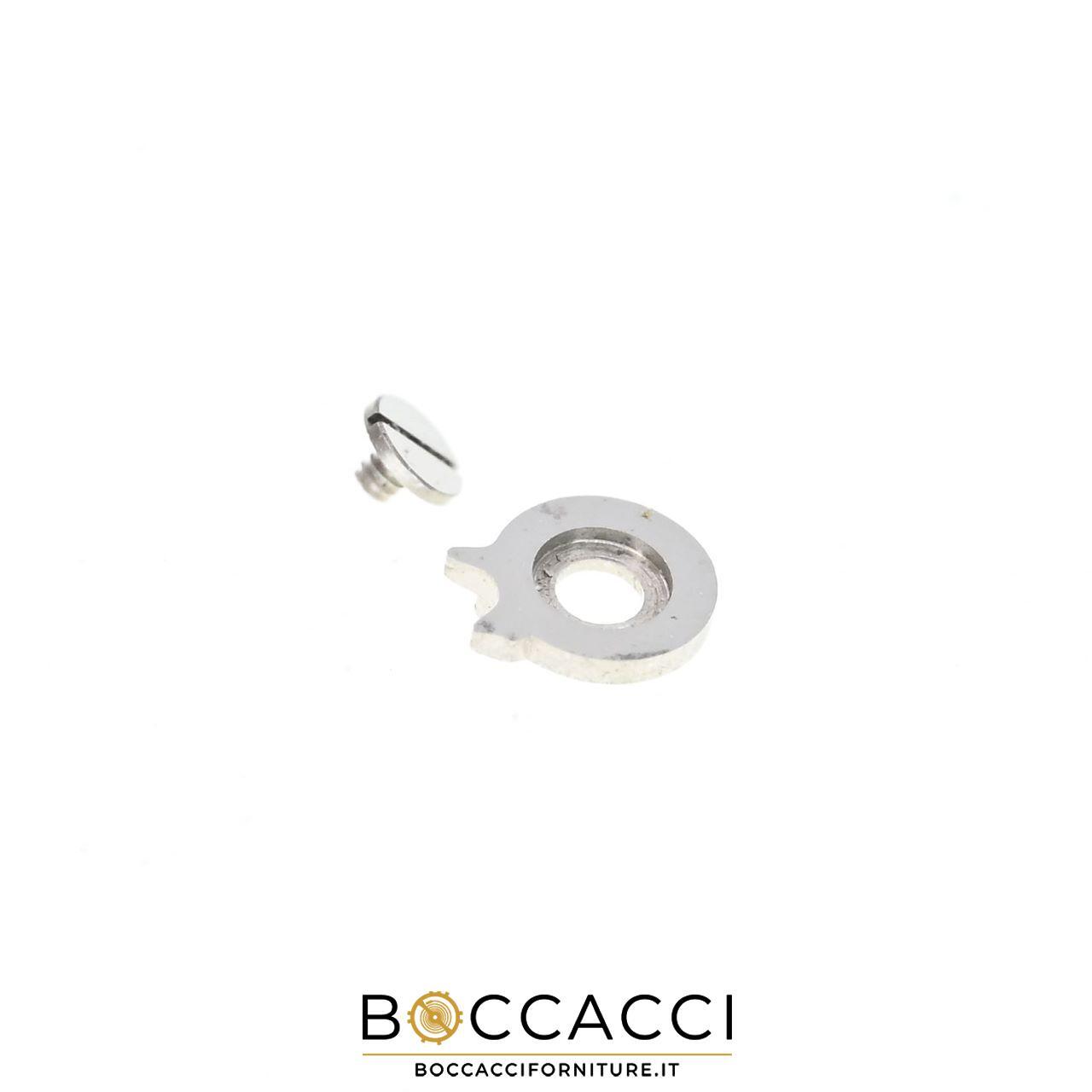 AR-ENICAR Calib. 1292 Ref. 425 Ratchet Calib: 1292 (EXCELLENT CONDITION)