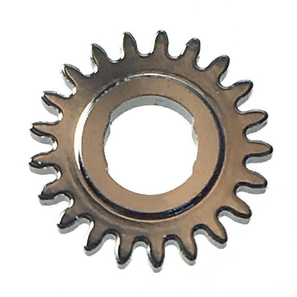 Generic 3135-550 Pinion For Oscillating Weight Replacement for 3135