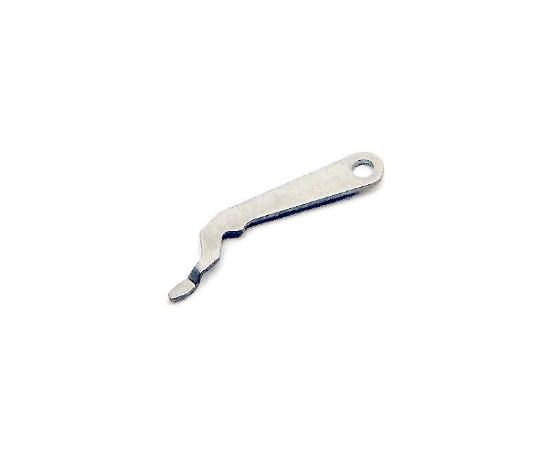 Rolex 3135 Yoke for Sliding Pinion 240 Genuine – Tested Very GoodRolex 3135 Yoke