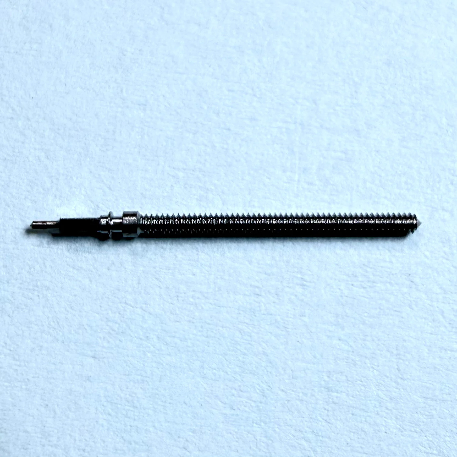 Chaika 1301 – Winding Stem (401)