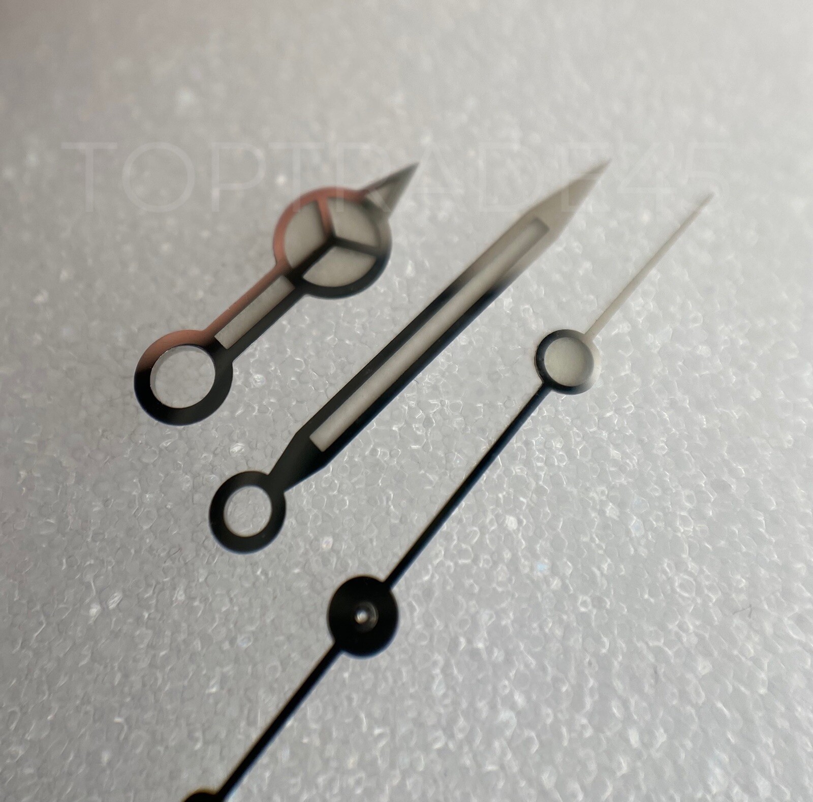Hands For Rolex Submariner 16610 14060 16800 Explorer 14270 114270 16660 16600