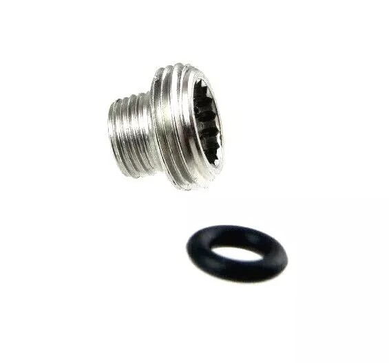 Case Crown Tube For Rolex 5508 Submariner Part# 24-6020
