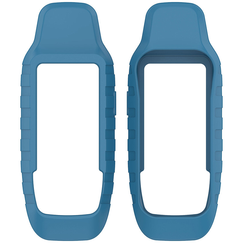 For Garmin GPSMAP 79S/GPSMAP 79SC Handheld GPS Navigator Protective Case Sleeve