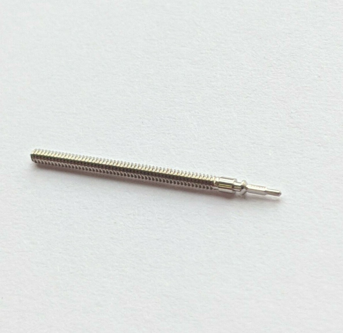 ETA Caliber E01.001 Winding Stem Swiss made x 1 piece FREE POST