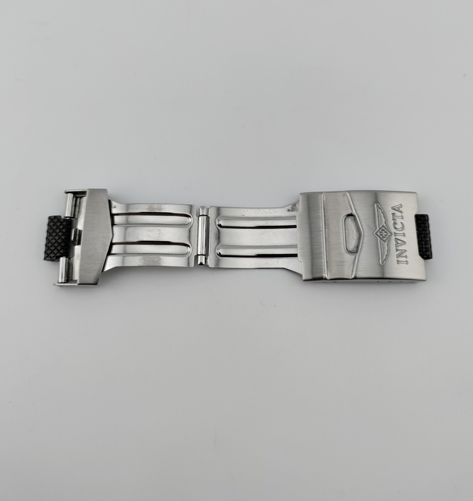 Invicta Model No. 15421 Watch Clasp
