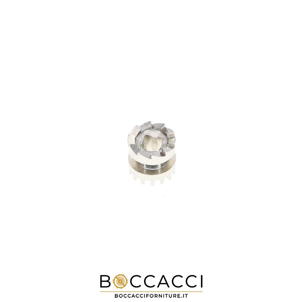 AR-ENICAR CALIB. 792 REF. 407 SCORREVOLE Calib: 792 (EXCELLENT STATE)