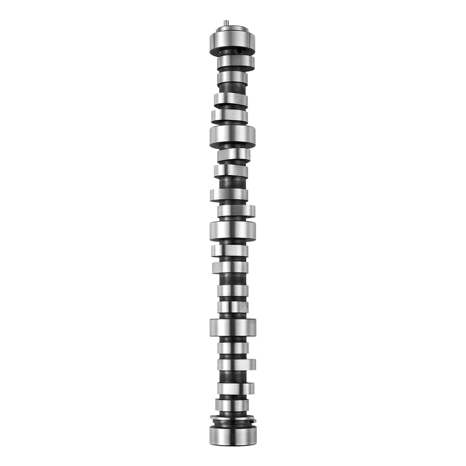 Engine Camshaft, 12625437 SP011 – 16 Cam Replacement, Compatible with Norris