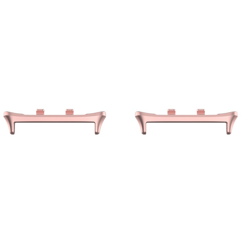 2PCS Metal Head Grain Connectors Accessories for Honor Watch 5  Spare Part