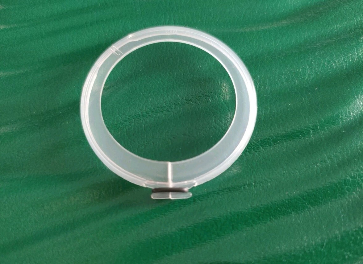 Authentic Rolex bezel protector N170/N308/N106/N303/N160/N235/N185/55