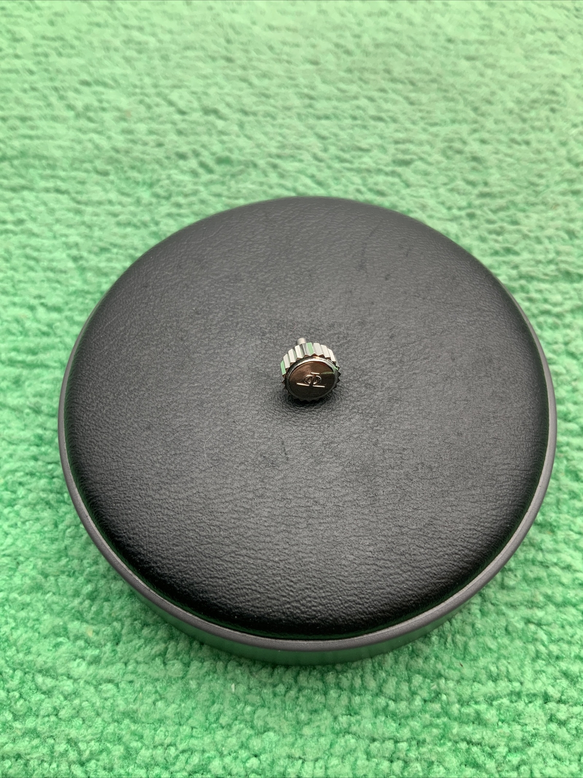 Baume Mercier Crown Screw On 6mm, CAV-4-32-VF3, 087354, S-1073