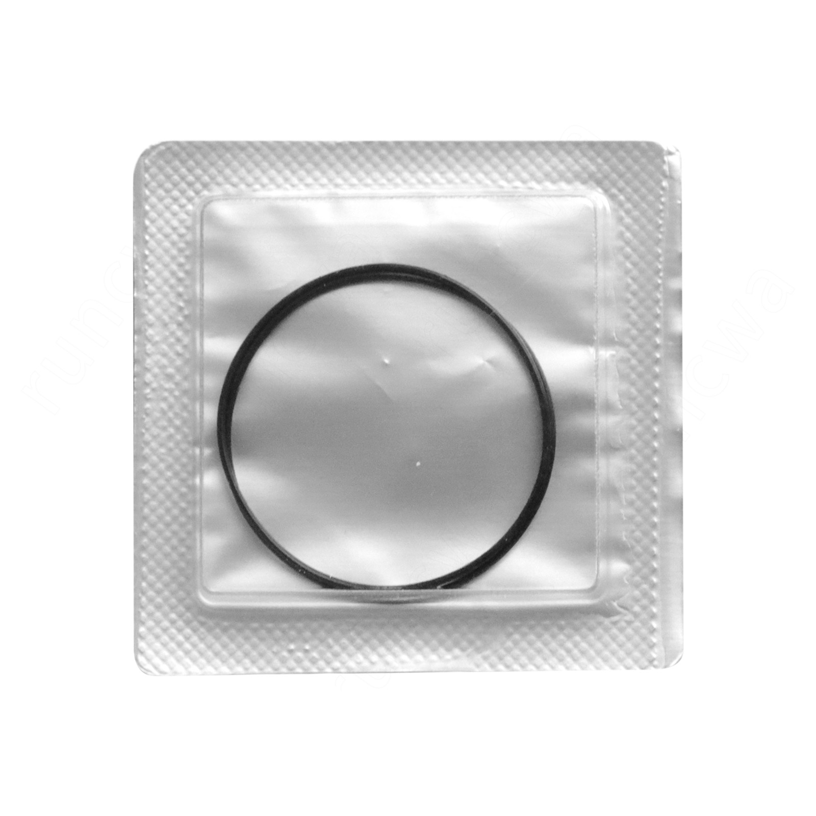 Replacement Gasket Seal For Seiko Case Back SKX371 SK779 SRP491 SRP493 SRP495