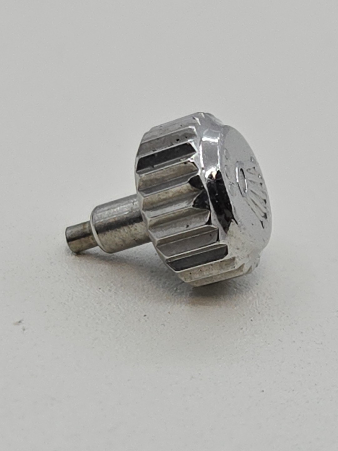 Rolex Crown 7mm.,24 704 -0 ,Daytona, Submariner, 16610 ,16800 116610 116710