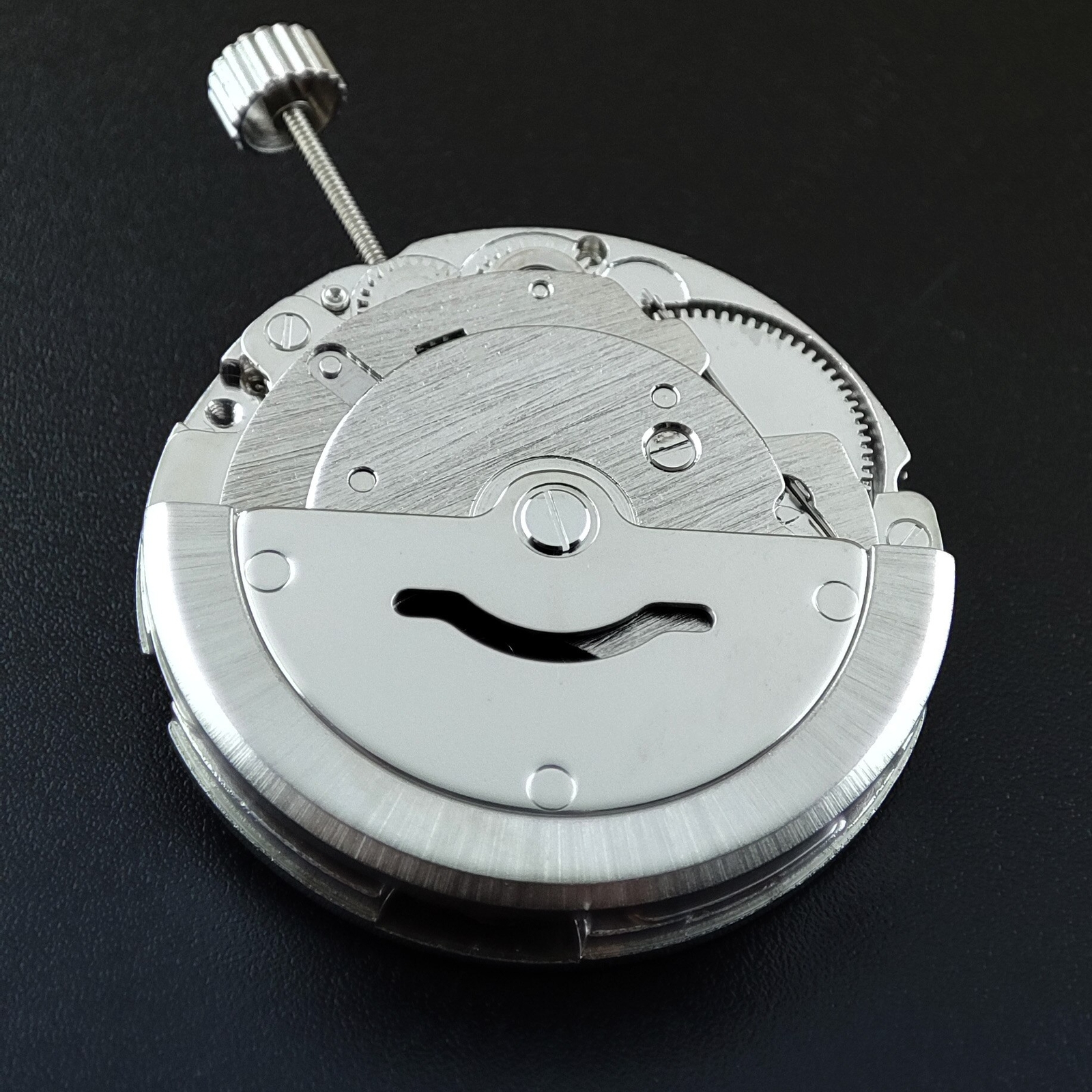 Seagull ST1612 Self-winding Mechanical Movement Mechanical TY2806 Mechanical