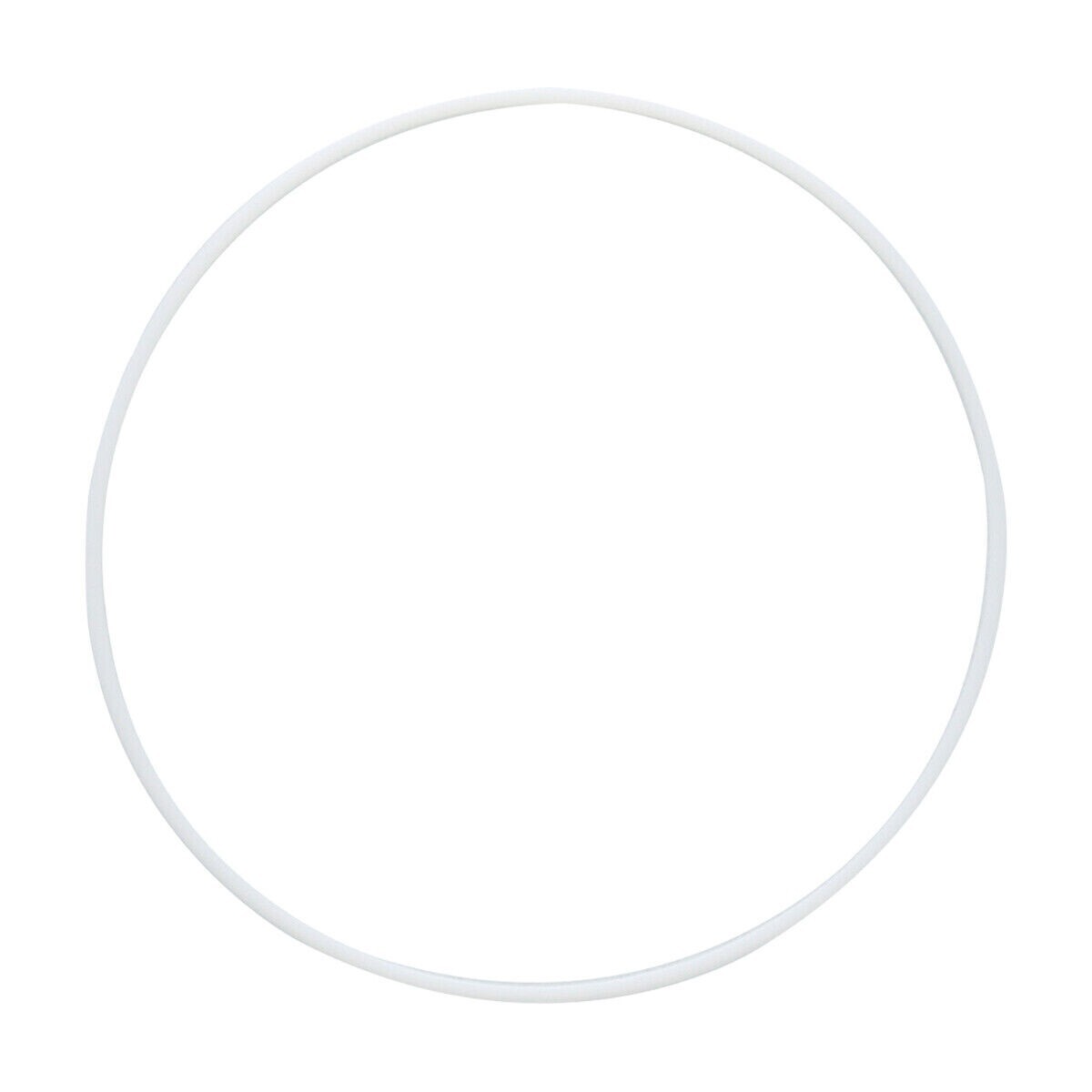 Bezel Gasket FIt Between Case Fits Rolex Submariner Ceramic 116613 116610