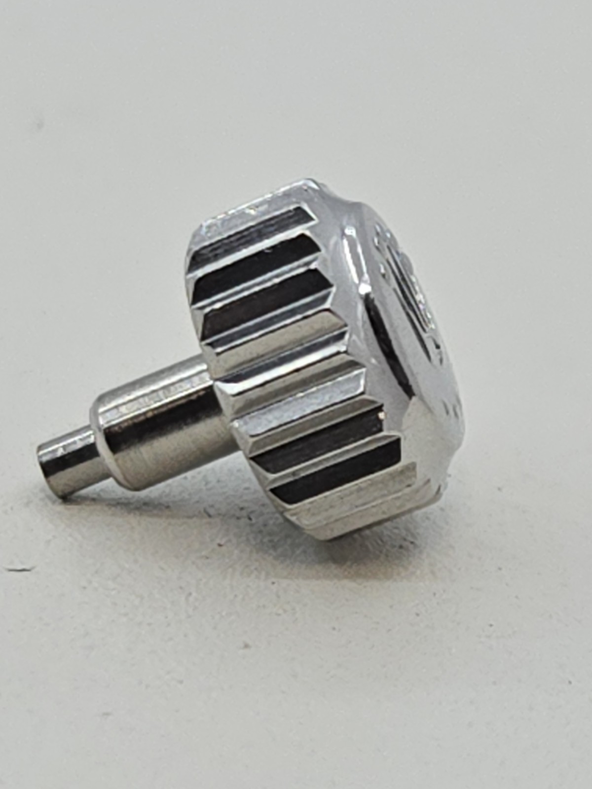 Rolex Crown 7mm.,24 704 -0 ,Daytona, Submariner, 16610 ,16800 116610 116710